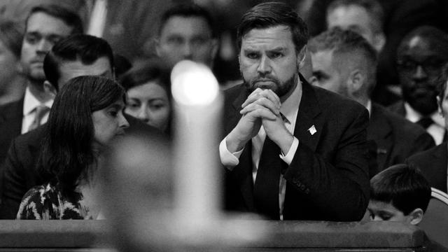 Postliberalismusdebatte: Macht Liberalismus einsam?