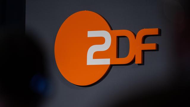 ZDF »logo!«: ZDF verteidigt Interview mit AfD-Spitzenkandidat in Kindernachrichten