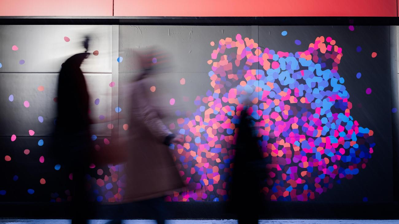 Berlinale: Filmemacher kritisieren fehlende Positionierung der Berlinale zu Gaza