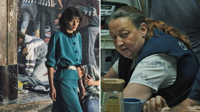 (+) Berlinale 2026: Die Schuldigen sind wir