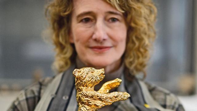 Berlinale und Tricia Tuttle: Diese Stimmen sollte ein Kulturstaatsminister nicht überhören