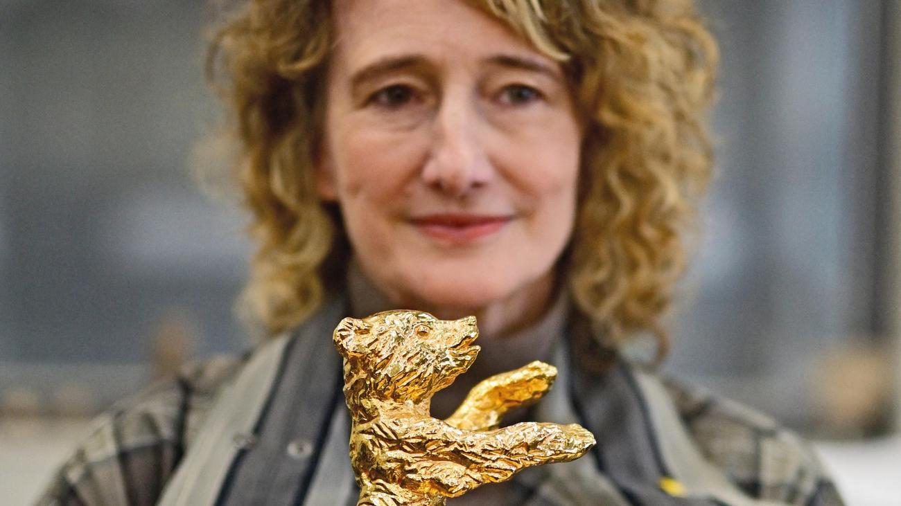 Berlinale und Tricia Tuttle: Diese Stimmen sollte ein Kulturstaatsminister nicht überhören