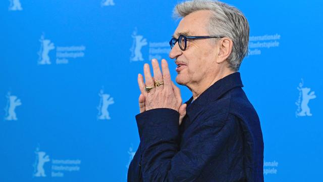 (+) Filmfestspiele in Berlin: Schaut auf diese Filme