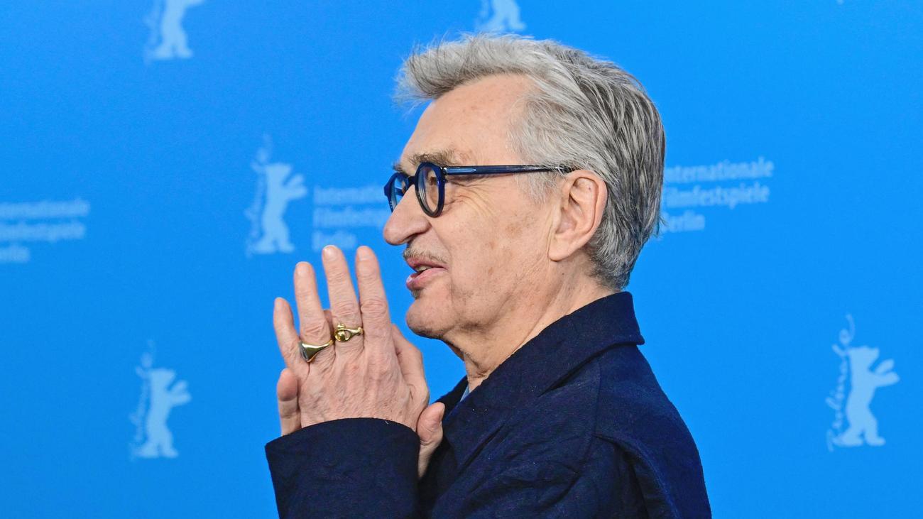 Filmfestspiele in Berlin: Schaut auf diese Filme