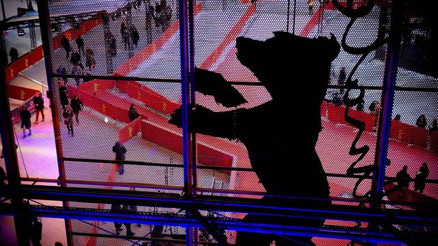 Internationale Filmfestspiele Berlin: Weimer beruft Sondersitzung von Berlinale-Aufsichtsrat ein