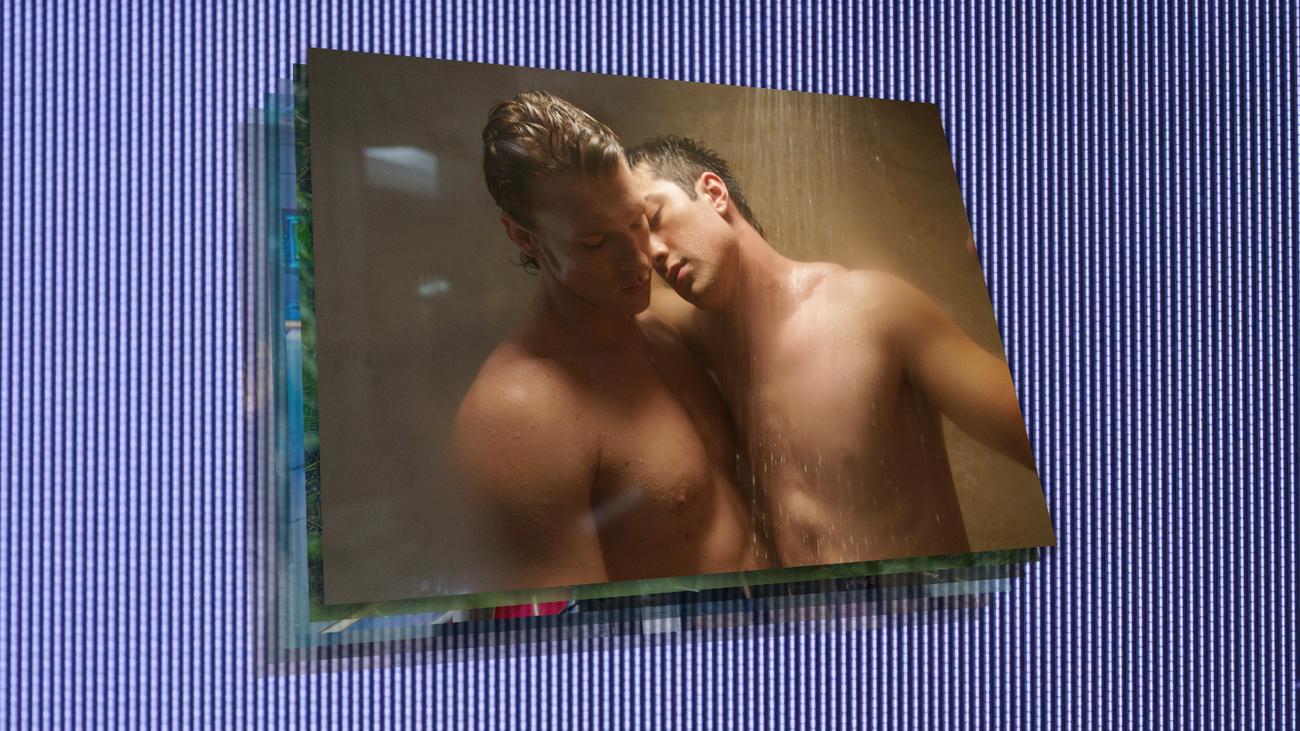 Streaming im Februar: Das sind die besten Serien des Monats