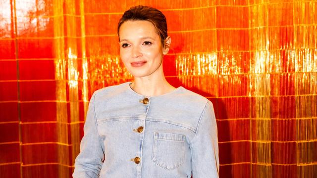 (+) Nachrichtenformat