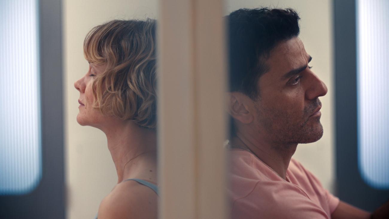 »Beef«: Schlechte Menschen, gute Unterhaltung