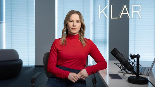 »Klar« mit Julia Ruhs: Dreißig Minuten Scharia