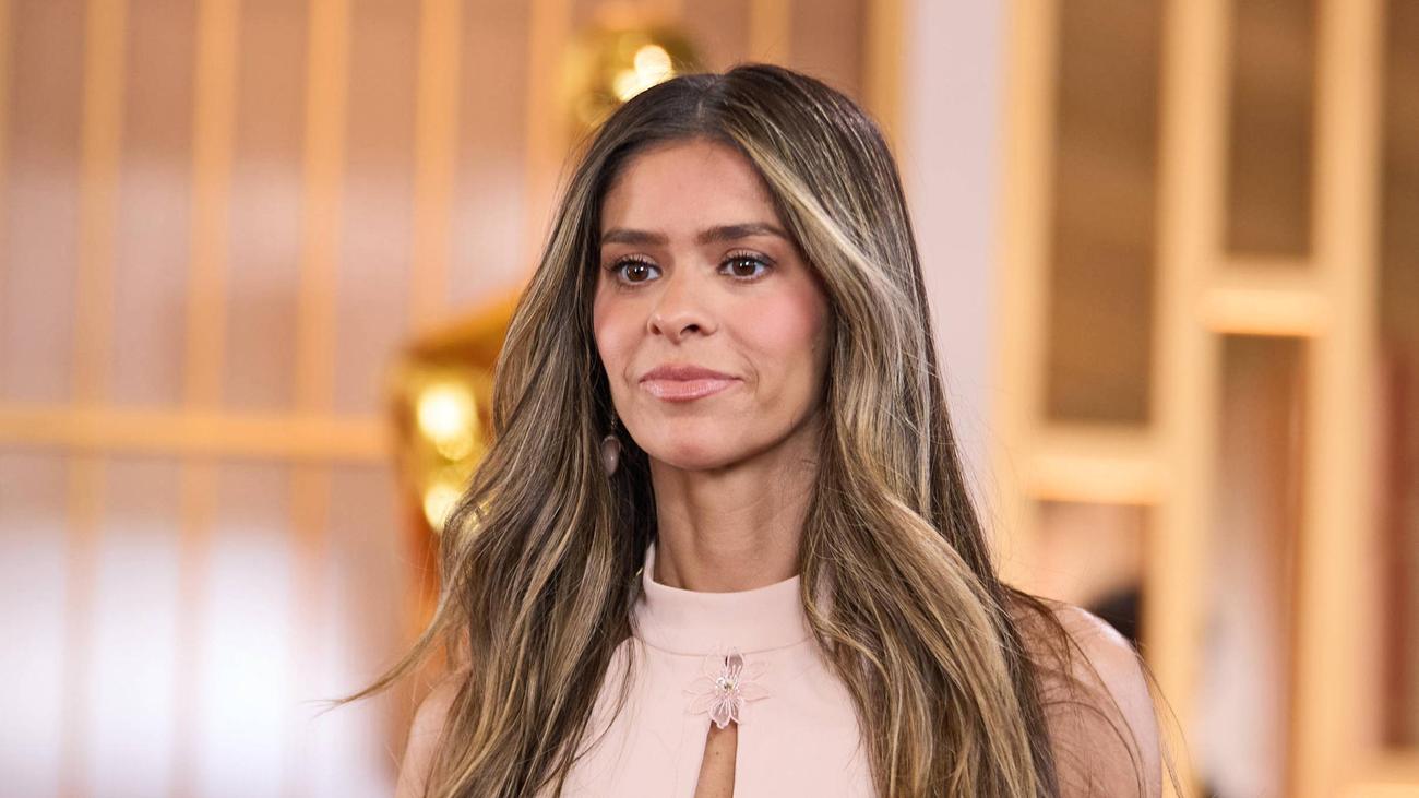 Reality-TV: Zu echt für echtes Fernsehen