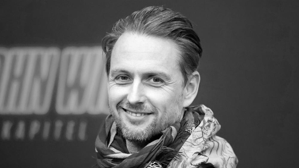 t-rkisch-f-r-anf-nger-schauspieler-axel-schreiber-ist-tot-die-zeit