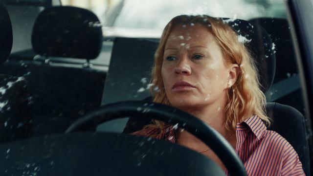 Oscars: »Everytime« von Sandra Wollner ist deutscher Beitrag für die Oscars