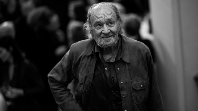 Michael Mendl: Schauspieler Michael Mendl mit 82 Jahren gestorben
