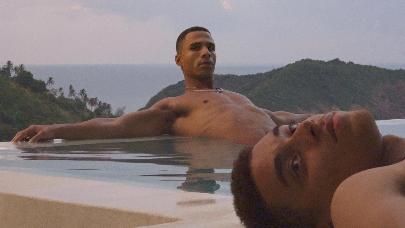 Ausstellung im Stedelijk Museum: Ist das Patriarchat wirklich noch übermächtig?