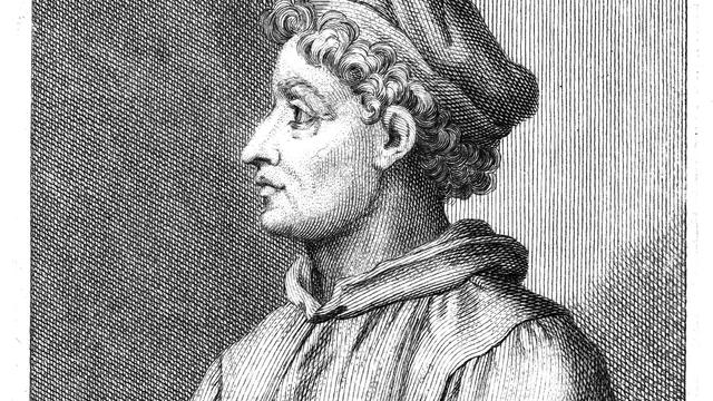 Kunstraub in Messina: Vier Werke von Antonello da Messina aus Museum auf Sizilien gestohlen