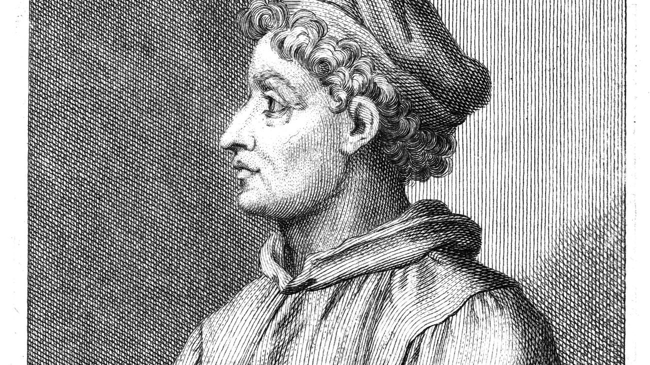 Kunstraub in Messina: Vier Werke von Antonello da Messina aus Museum auf Sizilien gestohlen