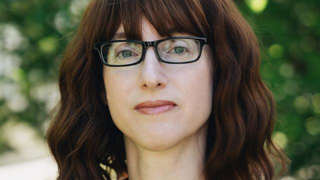 Bild: Freida McFadden: Ich weiß, was du die letzten Sommer getan hast