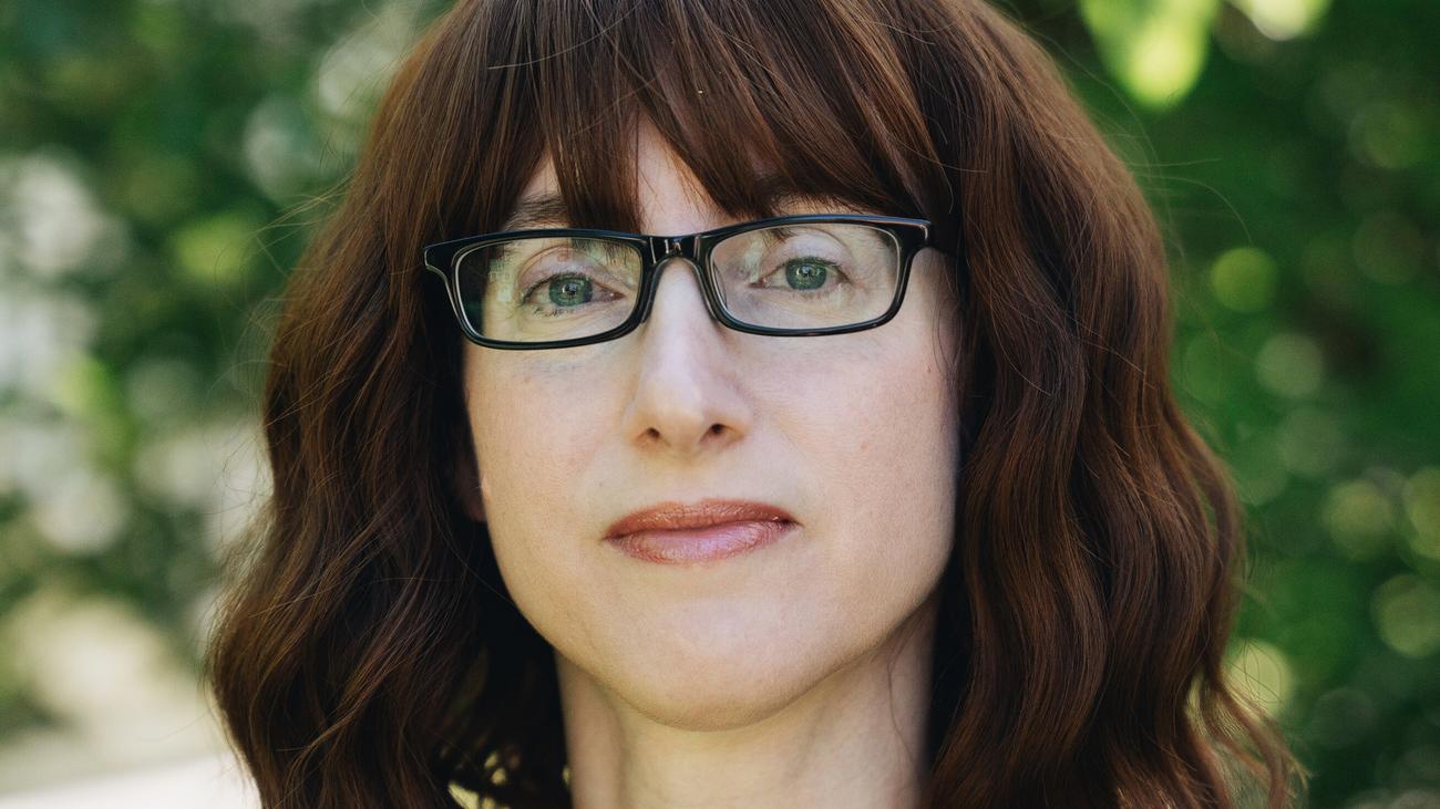 Freida McFadden: Ich weiß, was du die letzten Sommer getan hast