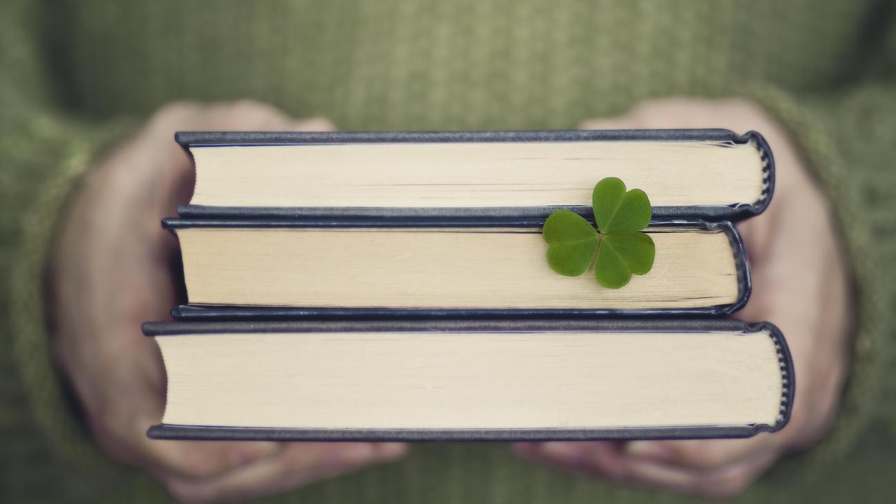 Sachbuch-Bestenliste: Die Sachbuch-Bestenliste für Mai 2026