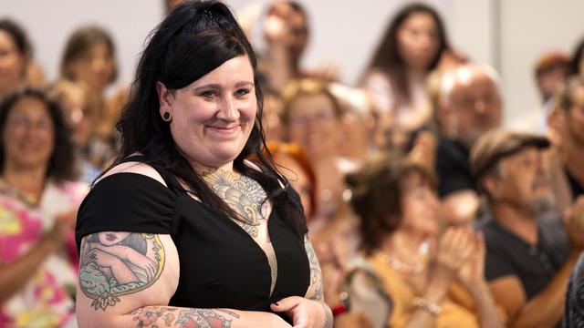 Ingeborg-Bachmann-Preis: Das war die Härte