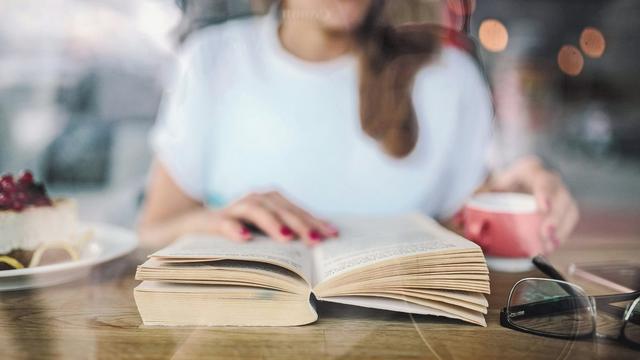 Sachbuch-Bestenliste: Die Sachbuch-Bestenliste für Juli und August 2026