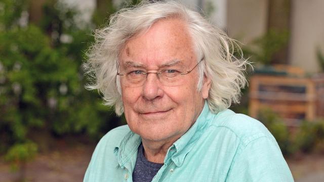 Helmut Lethen: Ein freundlicher Verhaltenslehrer