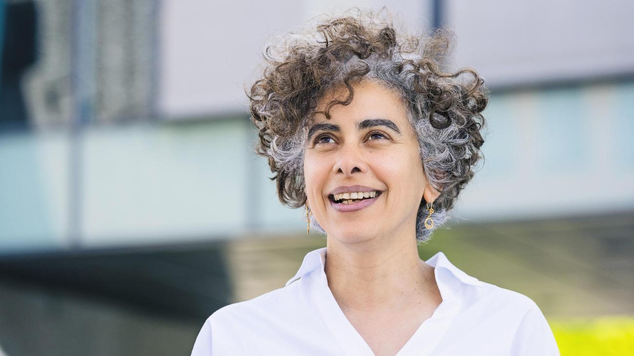 »Täuschung« von Adania Shibli: Wem gehört der Beifall?