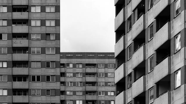 Wohnkrise: Mieten wir uns zu Tode?