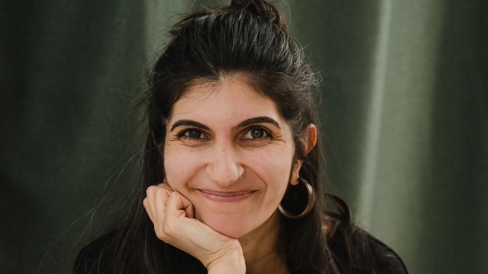 Deutscher Buchpreis für Shida Bazyar: Shida Bazyars Roman vereint etliche Ansprüche, die in den letzten Jahren an diesen Preis gestellt wurden