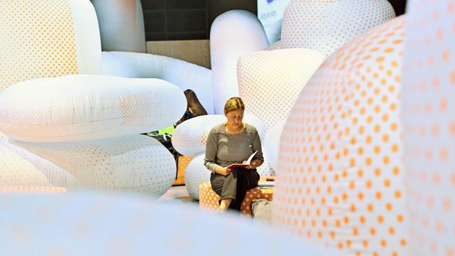 Bild