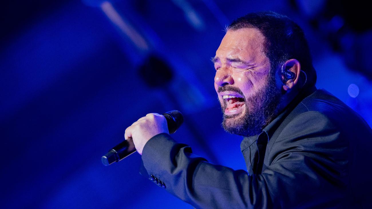 »Forever Young« : Alphaville untersagt Donald Trump Nutzung eines Songs