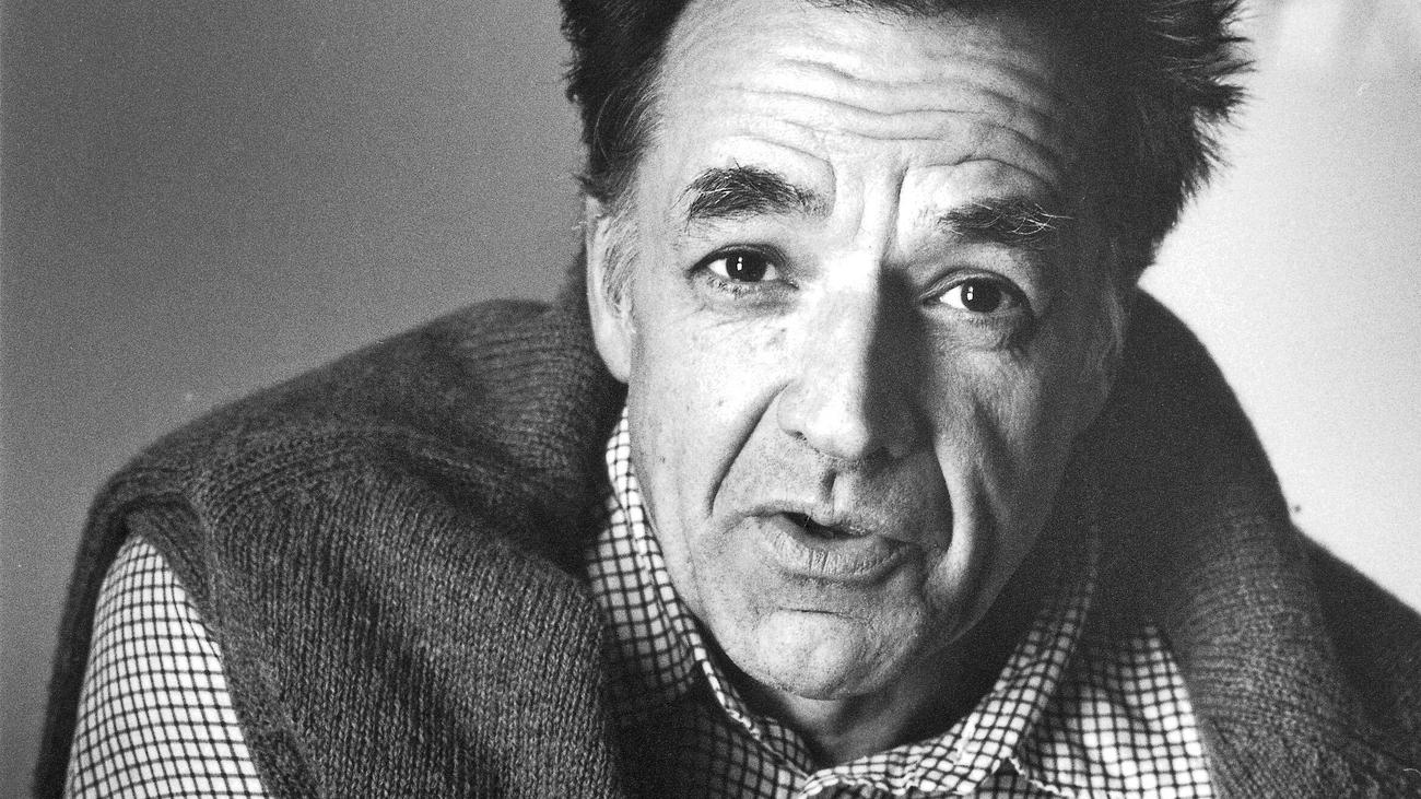 Peter Gülke: Er war immun gegen die Dummheit