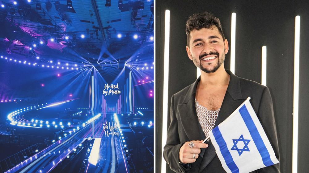 boykott-eurovision-song-contest-2026-israel