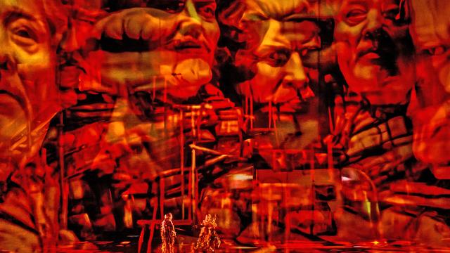 Bild