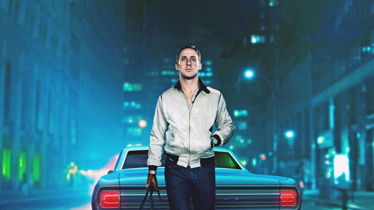 »Nightcall« von Kavinsky: Nachts auf der Autobahn
