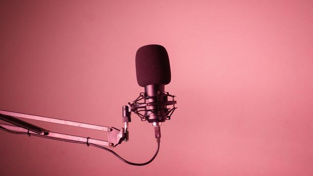 Gema gegen Suno: Gericht untersagt Suno Nutzung urherberrechtlich geschützter Songs