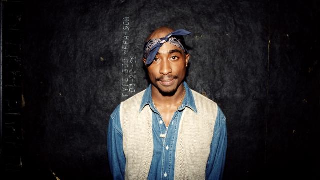 Tupac-Prozess: Noch immer ungelöst