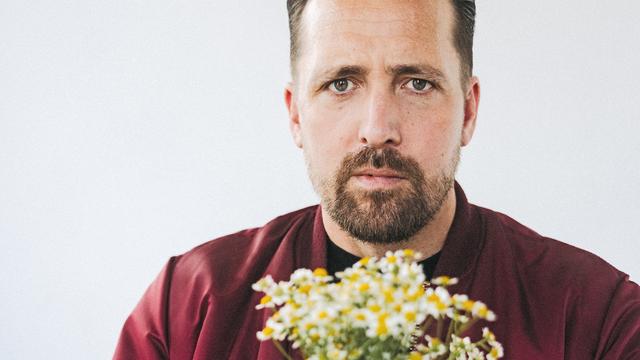 (+) »Keine Angst« von Danger Dan: Kann man diese Musik gut hören oder sich nur gut drüber aufregen?