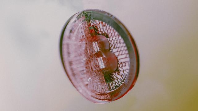 Bitcoin-Halving: Auch halbierter Mist bleibt Mist