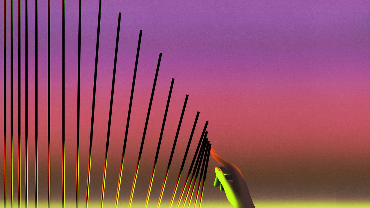 Sachsen und Bitcoins: Wie Sachsen den Bitcoin abstürzen ließ | DIE ZEIT