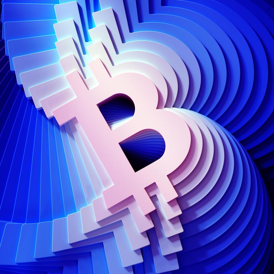 Kryptowährung: Jetzt noch Bitcoin kaufen? Ja, leider schon! | DIE ZEIT