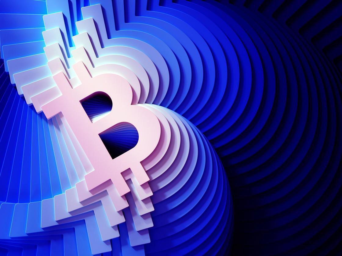 Kryptowährung: Jetzt noch Bitcoin kaufen? Ja, leider schon! | DIE ZEIT