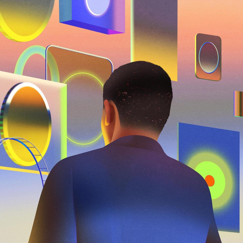 MicroStrategy: Der Bitcoin-Rockefeller | DIE ZEIT