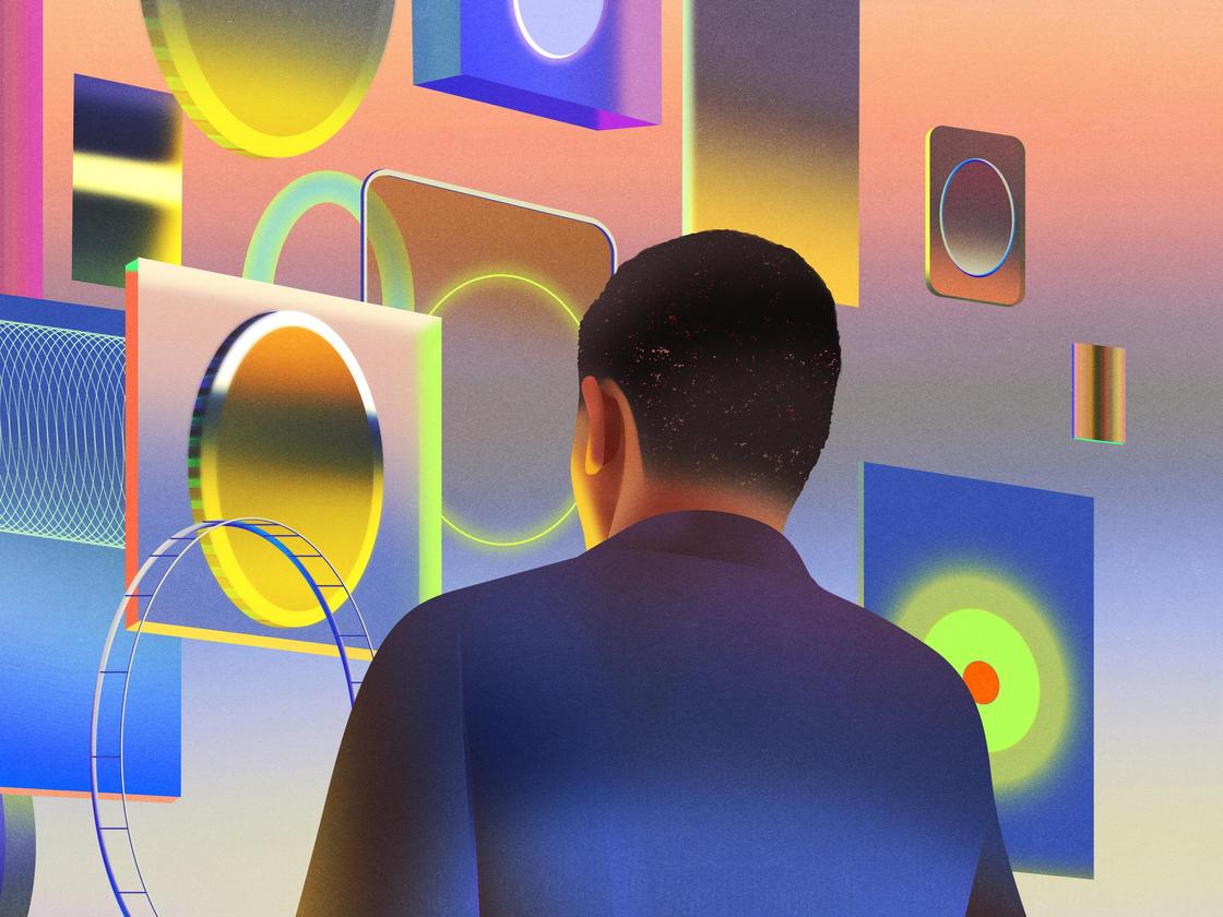 MicroStrategy: Der Bitcoin-Rockefeller | DIE ZEIT