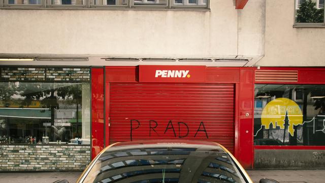 Autofinanzierung: Wann Sie ein Auto lieber leihen sollten