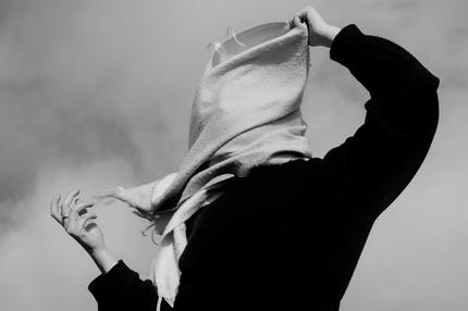 Berufsunfähigkeitsversicherung: Nicht versichert, weil sie sich um ihre Psyche gekümmert haben