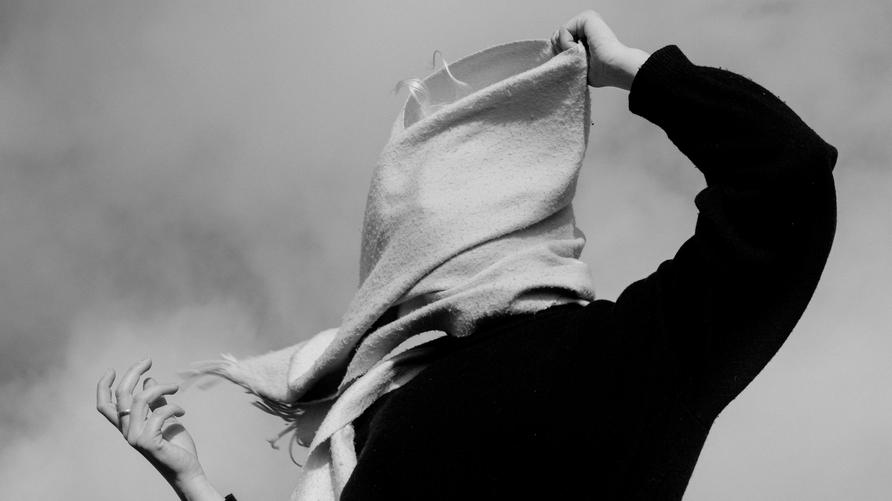 Berufsunfähigkeitsversicherung: Nicht versichert, weil sie sich um ihre Psyche gekümmert haben