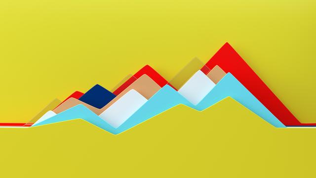 Aktienmarkt: Wird die Börse jetzt noch verrückter?