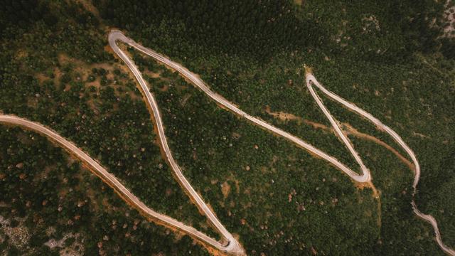 Aktienmarkt: Wie Sie dem Hype widerstehen – und ETF-Flops vermeiden