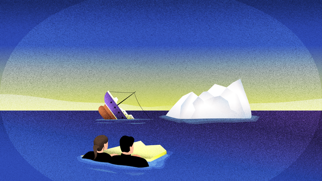 Fehler in der Finanzplanung: Das ist die Not-to-do-Liste für Ihr Vermögen